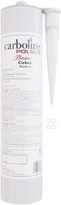 PASTA FCPA 310ML (OPK)