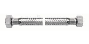 WĘŻYK GW 3/4X1/2 L50 STALOW (SZT)