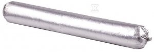 K-72 USZCZELNIACZ SIKALASTOMER-710 600ML (SZT)