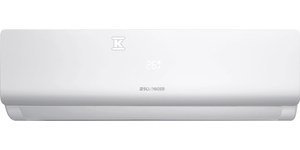 KLIMATYZATOR INDOOR IX 5.1 (SZT)