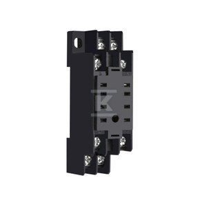 GNIAZDO DO PRZE.RXM2LB, 7A, GNIAZ.Z ZA.? (SZT)