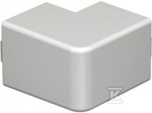 WDK HA40040RW KSZTAŁTKA NAROŻA ZEWNĘT (SZT)