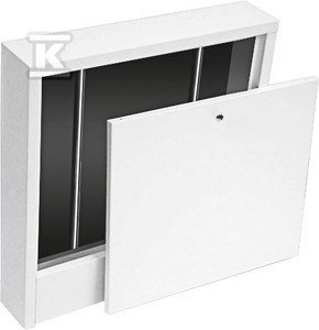 SZAFKA N/T SWNE-13(13 OBW) (SZT)