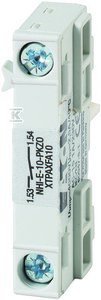 NHI-E-10-PKZ0 STYKI POM.DO PKZM 0 (SZT)