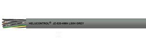 JZ-520 HMH LS0H 5G1 QMM SZARY ELA.300/5 (m)