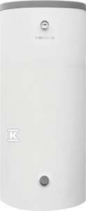 WYMIENNIK W-E 220.81 PC MEGA WĘŻ.SPIR. (SZT)