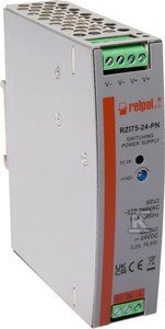 ZAS. IMP. 92 W, 24 V DC RZI100-24-MN (SZT)