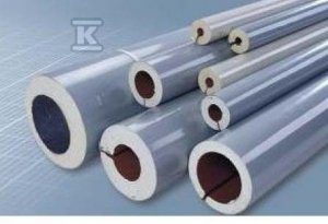 PUR 44/20 IZOLACJA Z POLIURETANU (m)