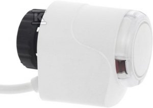 SIŁOWNIK EMO-T BEZHALOGEN.230V NZ (SZT)