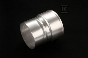 REDUKCJA DN113/130 (SZT)