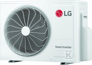 KLIMA.LG MUL.SPLI.JED.ZE.5,3KW / 6,3KW D (SZT)