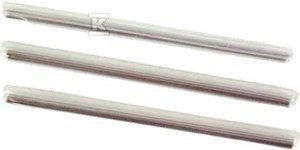 OSŁONKA SPAWÓW 60 OP.100 SZT. ISP (OPK)