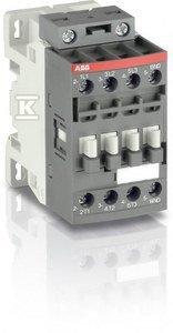 AF16-30-10-11-STYCZNIK 24-60VAC,20-60VDC (SZT)