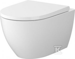 SET B875 MZ ZEN PRO OVAL STREAM ON DES (SZT)