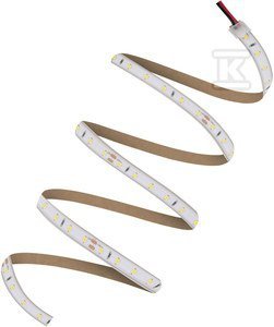 PASEK LED VL V-2000/830/5/IP66 20X1 G2 (SZT)