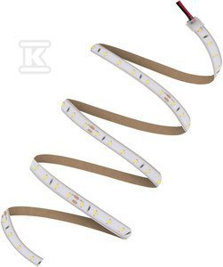 PASEK LED VL V-1500/830/5/IP66 20X1 G2 (SZT)
