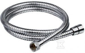 WĄŻ L175-215 PROTECT OPLOT STAL NIERDZ (SZT)