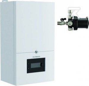 PAKIET MCR4 24+XS90 (SZT)