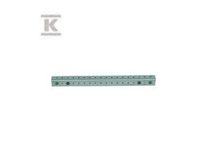 XVTL-VP14 PROFIL PIONOWOY (SZT)
