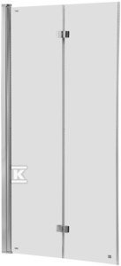 PARAWAN WANNOWY CAPITAL 115X140 (SZT)