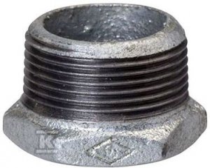 REDUKCJA N4 NR45 3/4X1/2 OCYNK (SZT)