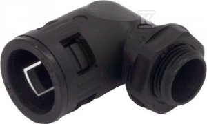 DŁAWIK  90°  M32X1,5 (29X36) 968-332-2 (SZT)