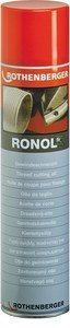 RONOL, SPRAY, 600ML (SZT)