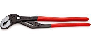 SZCZYPCE DO RU.COBRA® XXL Z AN.TWO.SZTU (SZT)