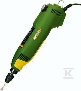 FREZARKO-WIERTARKA FBS 240/E, W WALIZCE (SZT)