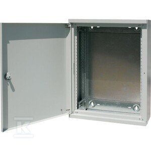 ROZDZ.N/T BP-O-600/7-MSW IP30 600MM (SZT)
