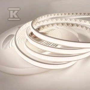 TAŚMA LED NEXTEC EX/24V/12W/IP67/3K 5M (SZT)