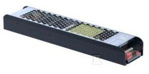 ZASIL.MODBLUE 12V / IP20 / 16,7A / 200W (SZT)