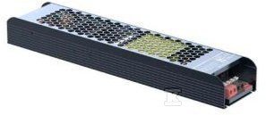 ZASIL.MODBLUE 24V / IP20 / 8,3A / 200W (SZT)