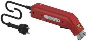 PS WYCINARKA 90W 230V (SZT)