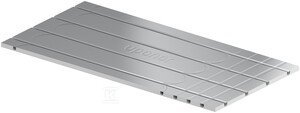 PANEL EPS DEO 1200X600X20MM (m2)