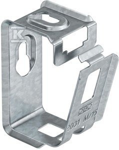 2031 M 15 FS UCHWYT ZBIORCZY GRIP (SZT)