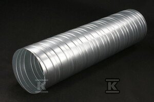 RURA 125 SPIRO OCYNK 3MB INVEST (0,45MM) (SZT)