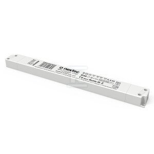 ZAS.LED.MONT LUNA 24V,IP40,2,5A,60W (SZT)