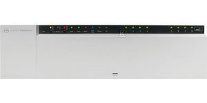 LISTWA 230V 8-OBW.Z LAN (SZT)