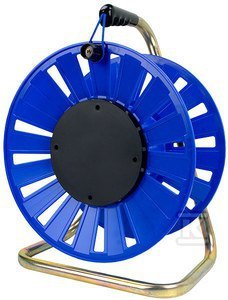 ZWIJAK BĘBN.ŚREDNI FI 370MM (SZT)