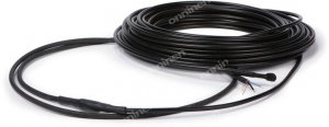 KAB.GRZEW.DEVISAFE 20T 3890W 230V 194M (SZT)