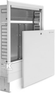 SZAFKA P/T 15/10 DO ROZ.BEZ/Z UKŁA.MIES (SZT)