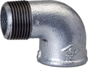 KOLANO WZ 6/4 OCYNK A4, NR7, NR92 (SZT)