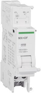 WYZWALACZ MX+1OF 220-415VAC DC CLARIO (SZT)
