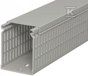 LK4 N 80060 KANAŁ GRZEBIENIOWY (m)