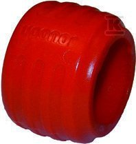 Q&E EVOLUTION PIERŚCIEŃ RED 25 (SZT)