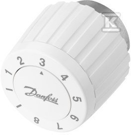 OGRANICZNIK TEMP.POWR FJVR 10-80C-CZUJKA (SZT)