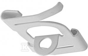 BISCLIPS ACHW FI6.5 (SZT)