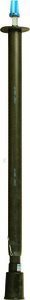 OB.TEL.DO NAWIERTKI NP-1,NP-2 L1255-1825 (SZT)