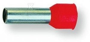 TE 0,5-10 TUL.IZO.(100SZT) (OPK)